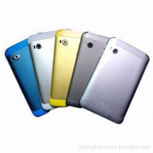 3G Android 4.1 Tablet PCs